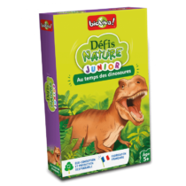 defis-nature-junior-au-temps-des-dinosaures