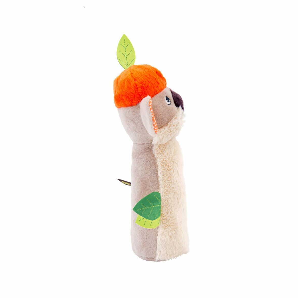 hochet-pouet-koala-koco-dans-la-jungle-moulin-roty_OB