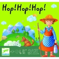 hop-hop-hop