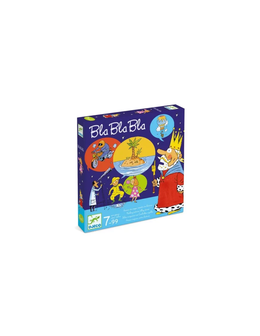jeu-bla-bla-bla-djeco