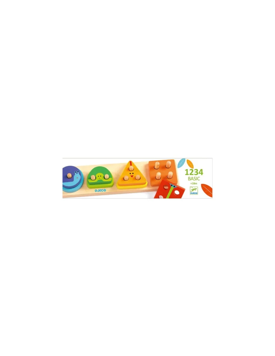 jeu-d-encastrement-1234-basic-djeco (1)