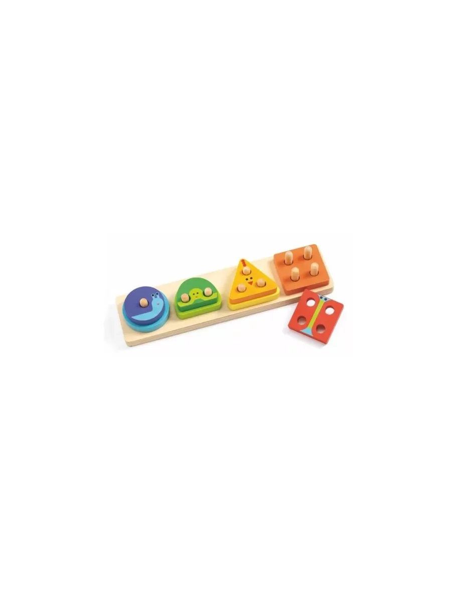 jeu-d-encastrement-1234-basic-djeco