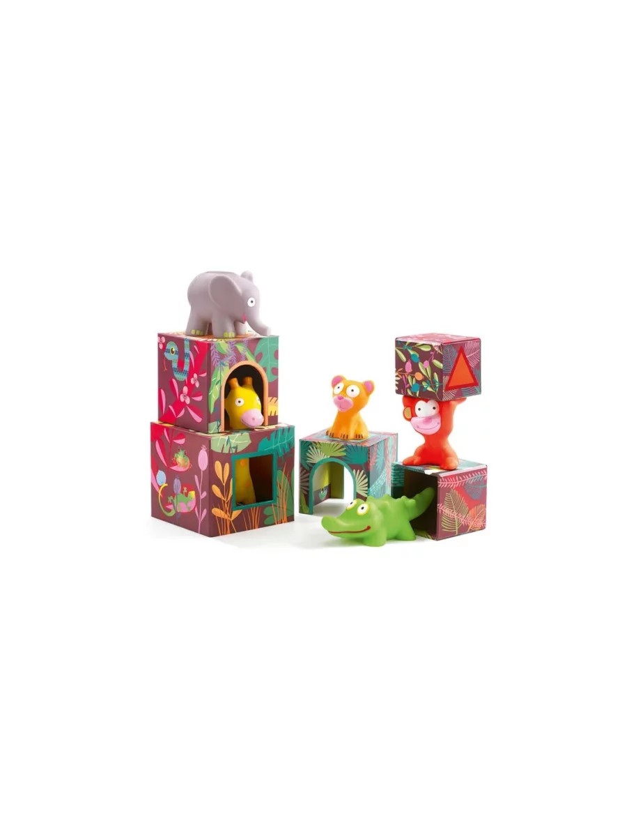 jeu-maxi-topanijungle-djeco (1)