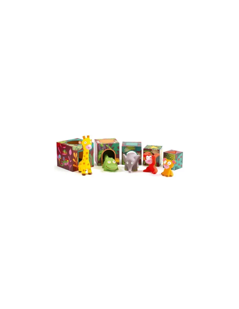 jeu-maxi-topanijungle-djeco (2)