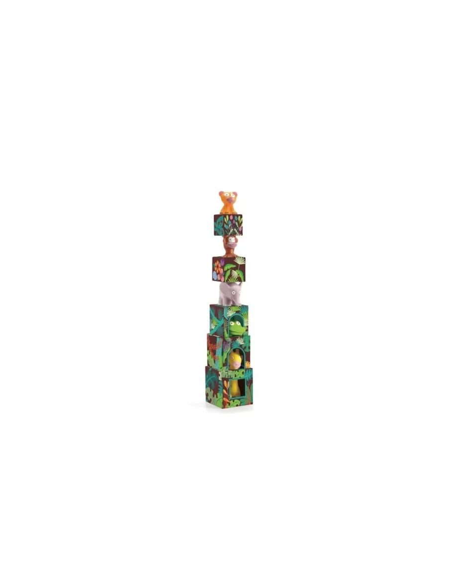 jeu-maxi-topanijungle-djeco (3)