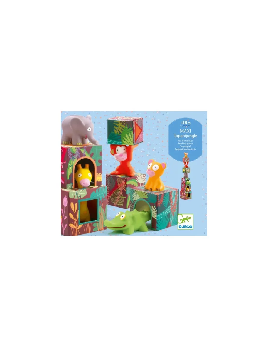 jeu-maxi-topanijungle-djeco