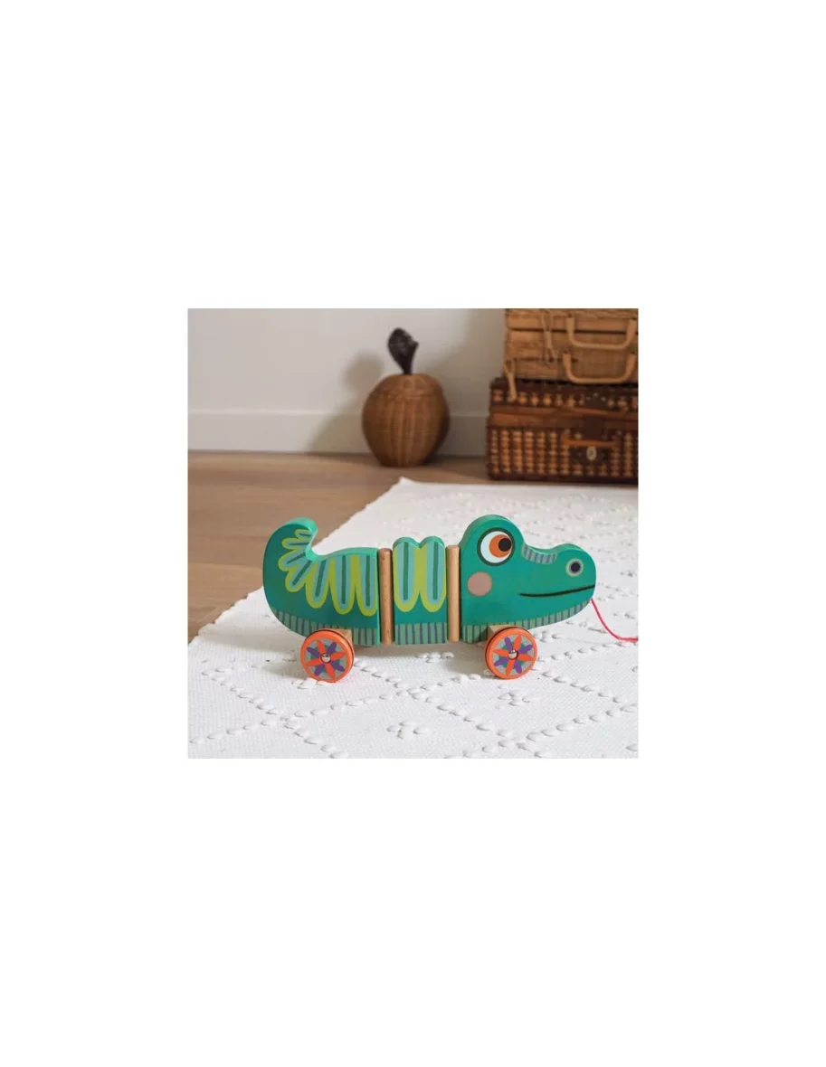 jouet-a-tirer-edgar-djeco (2)