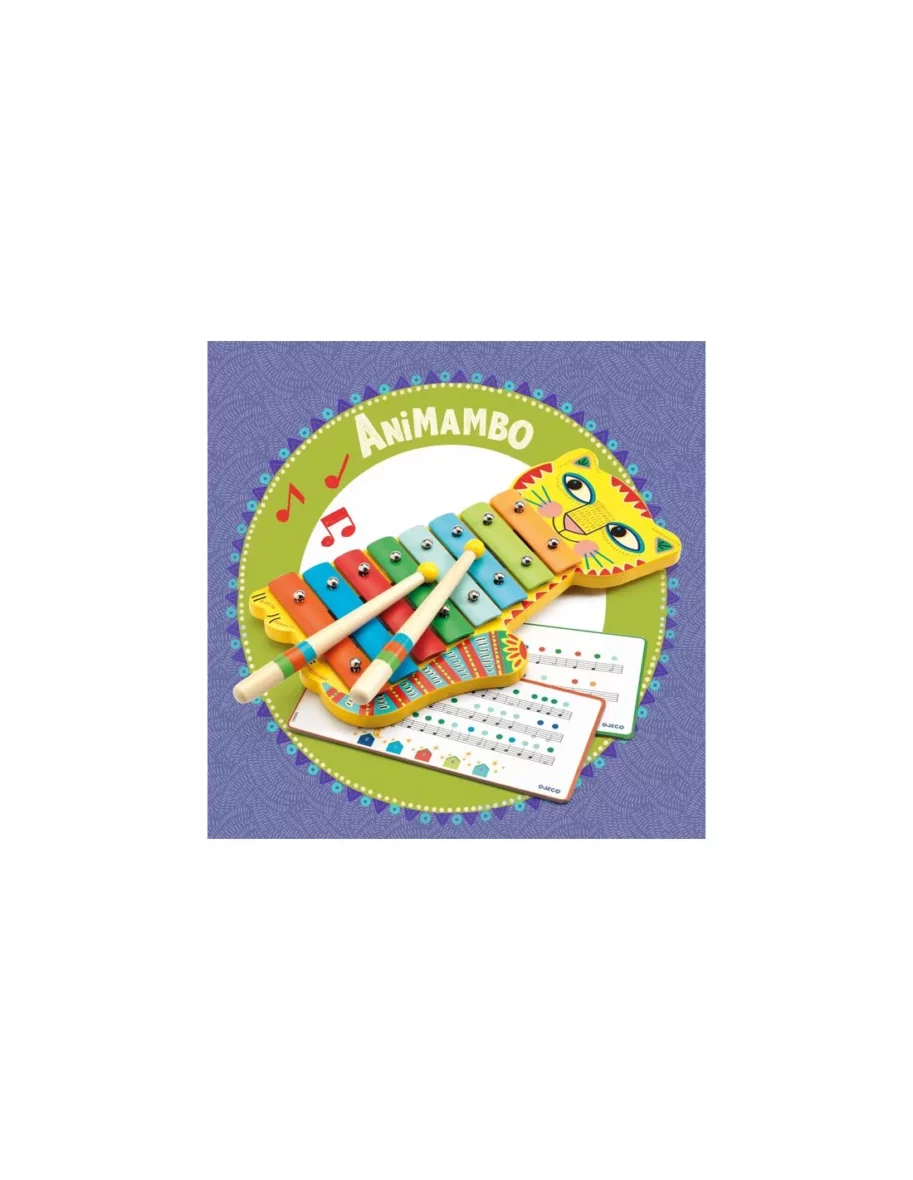 metallophone-animambo-djeco (1)