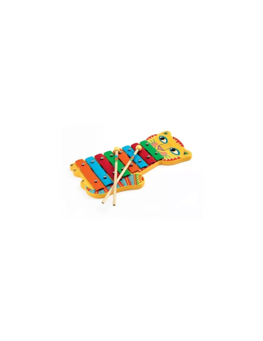 metallophone-animambo-djeco (3)