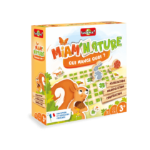 miam-nature