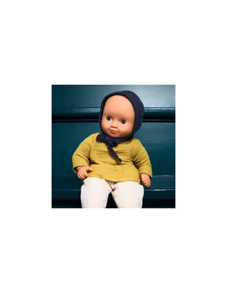 poupee-baby-camomille-pomea-djeco (1)