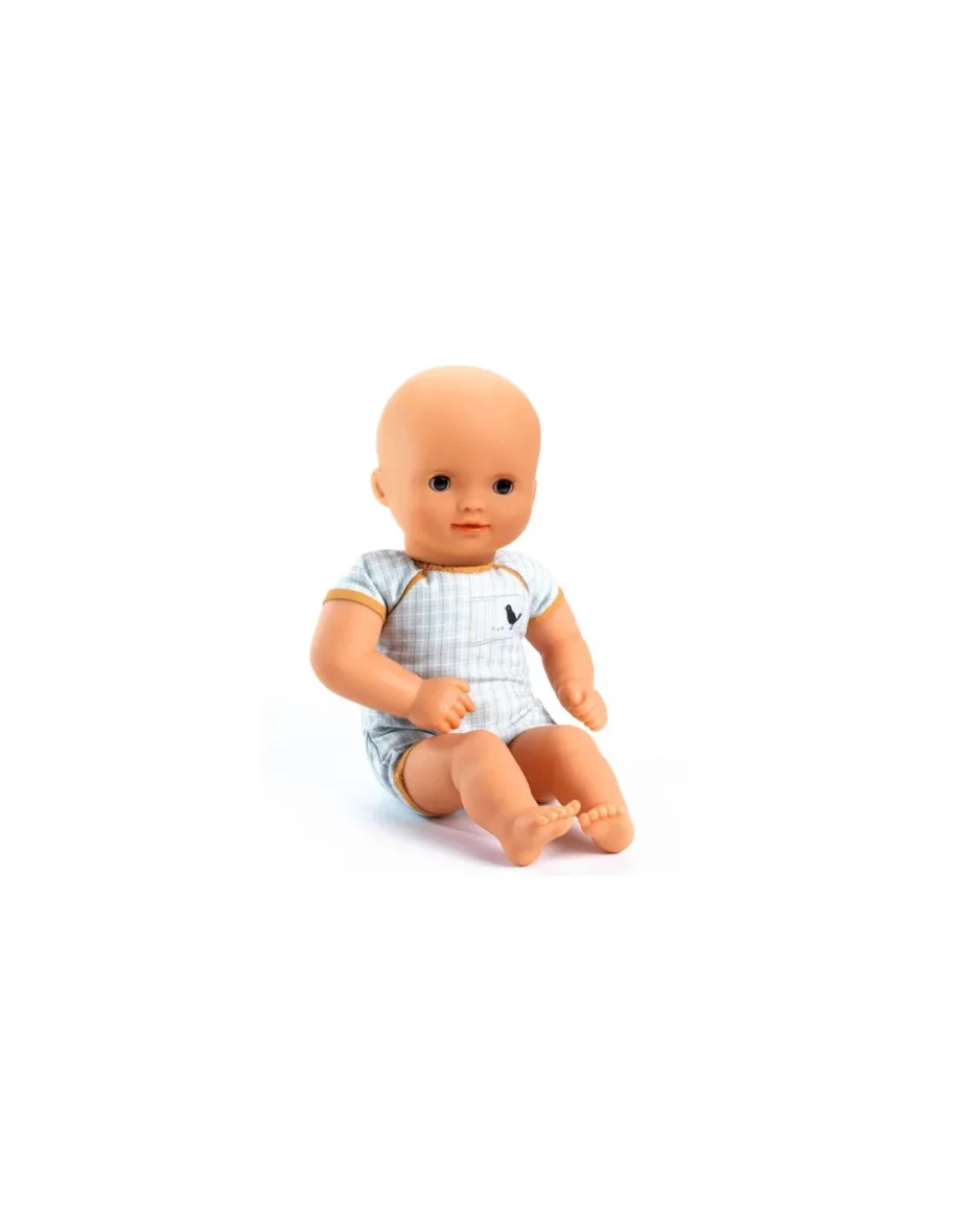 poupee-baby-camomille-pomea-djeco (2)