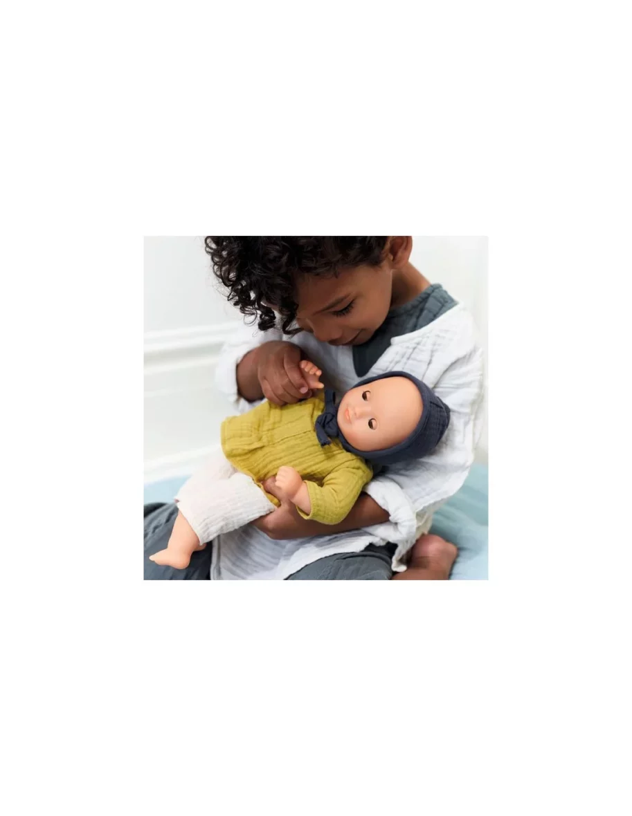 poupee-baby-camomille-pomea-djeco (3)