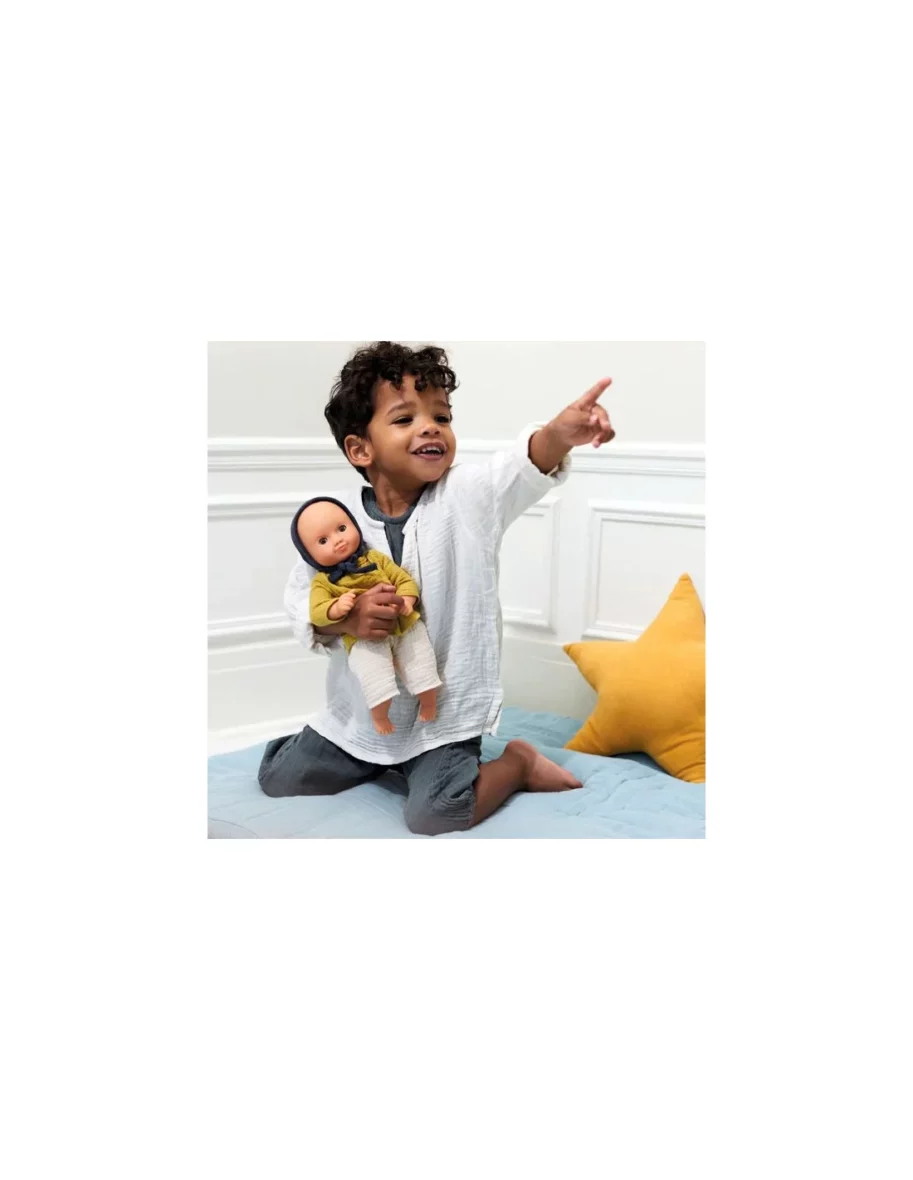 poupee-baby-camomille-pomea-djeco (4)