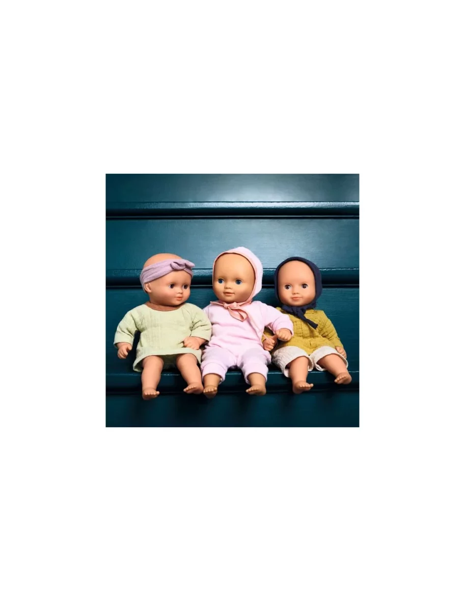 poupee-baby-camomille-pomea-djeco (5)