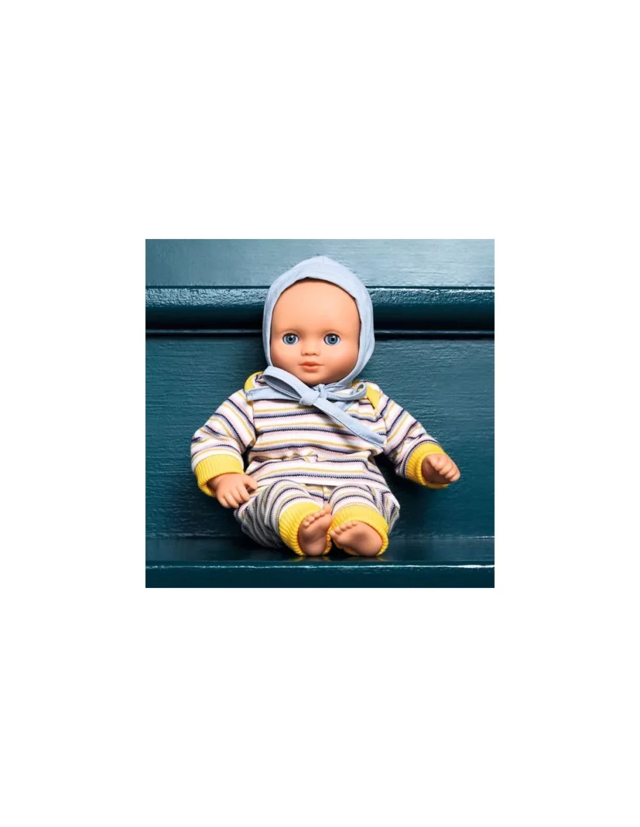 poupee-baby-canary-pomea-djeco (1)