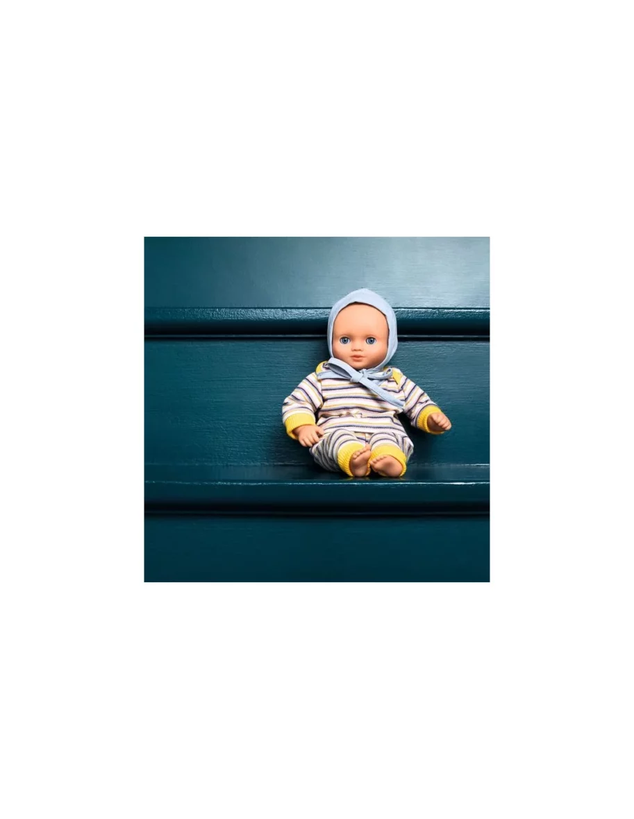 poupee-baby-canary-pomea-djeco (2)