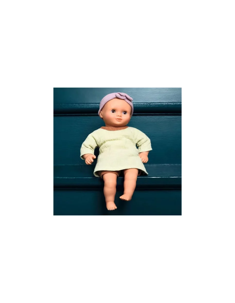 poupee-baby-pistache-pomea-djeco (1)