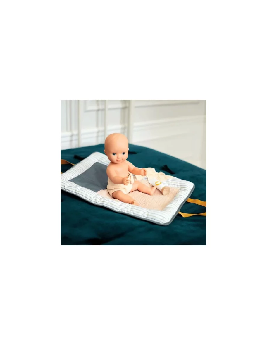 poupee-pour-le-bain-fille-prune-pomea-djeco (1)