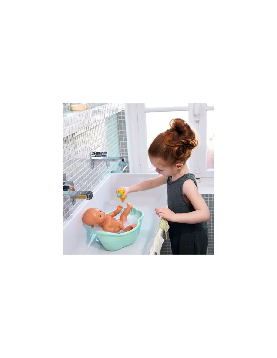 poupee-pour-le-bain-fille-prune-pomea-djeco (2)