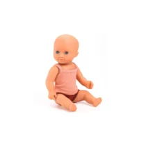 poupee-pour-le-bain-fille-prune-pomea-djeco