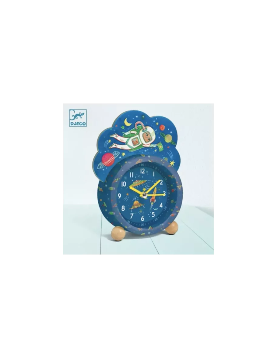 reveil-espace-djeco (2)