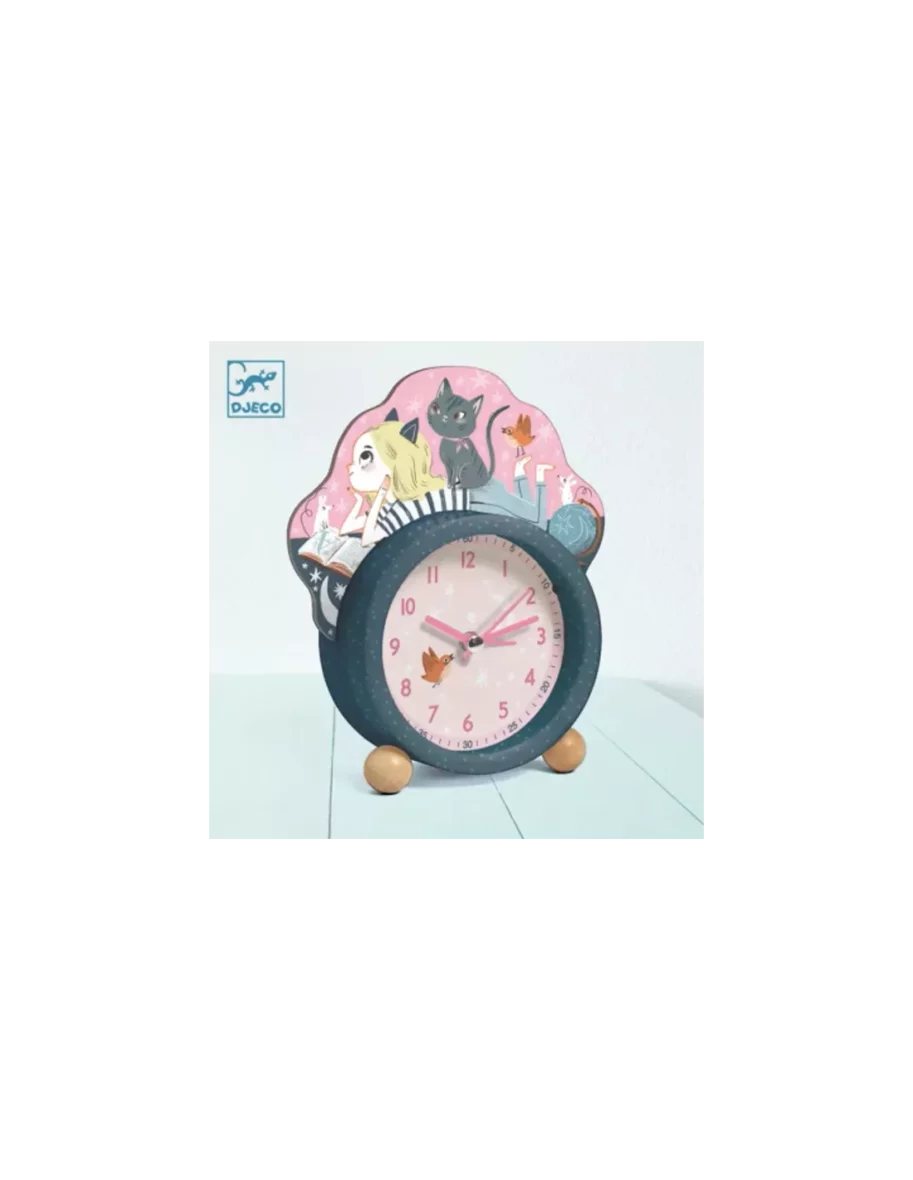 reveil-petit-chat-djeco (1)