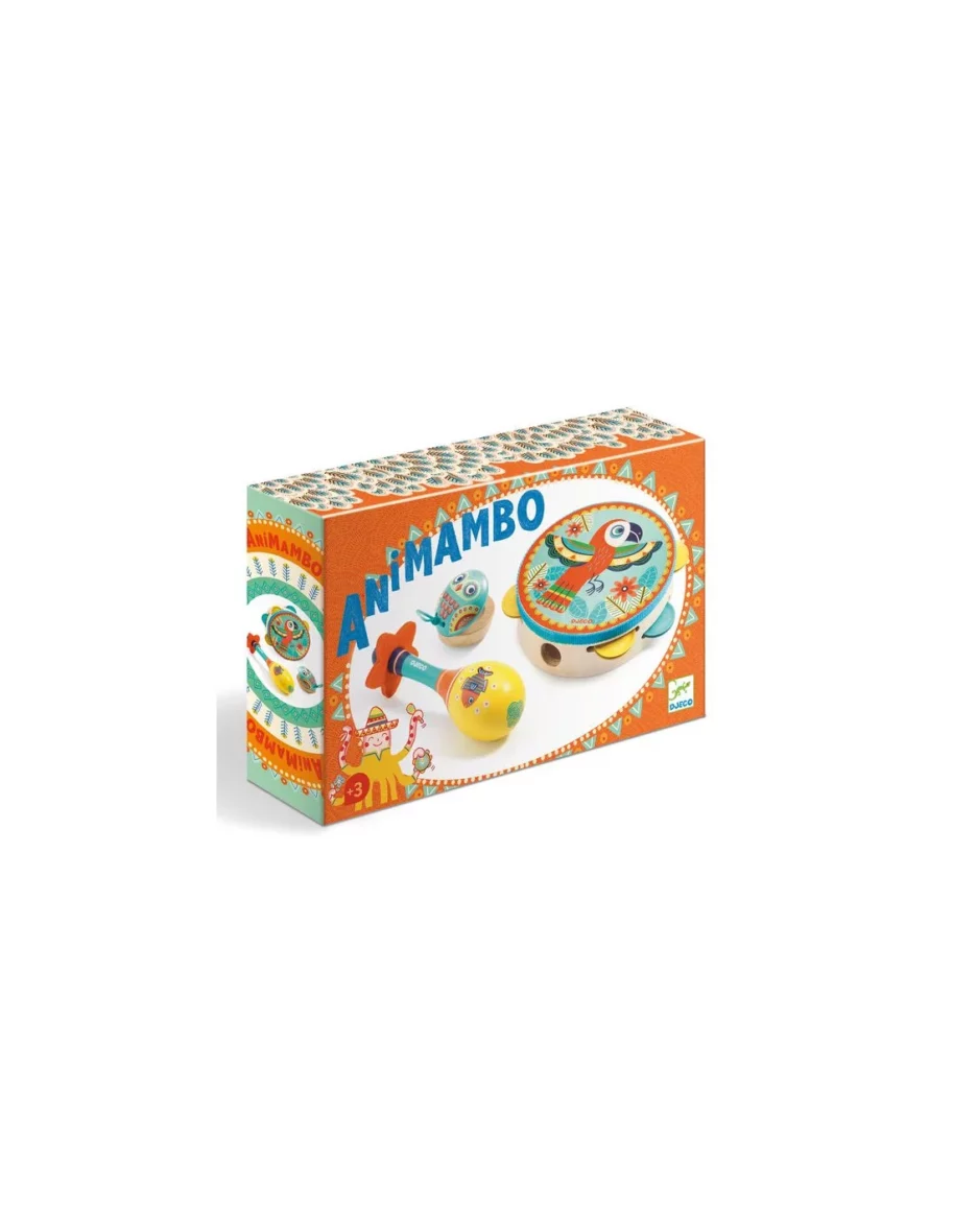 set-musical-tambourin-maracas-et-castagnette-animambo-djeco (1)