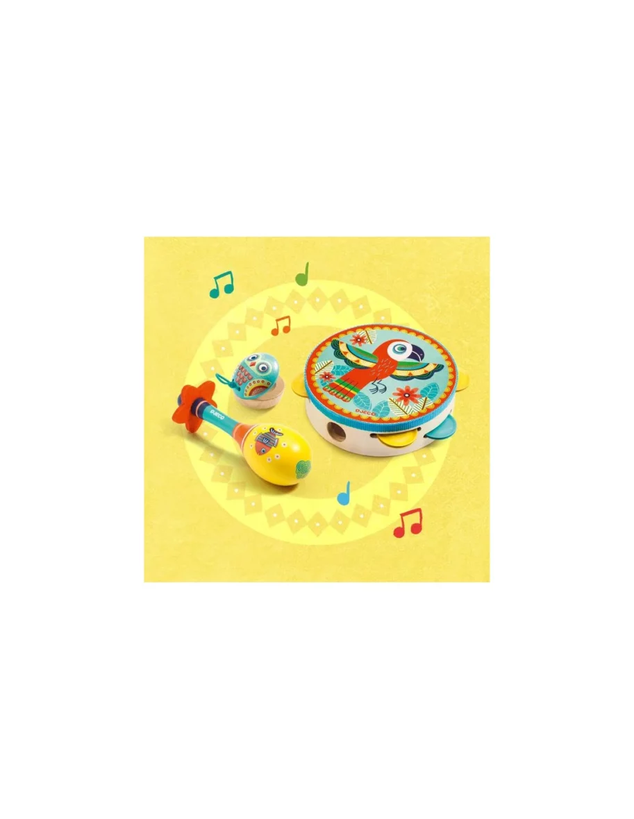 set-musical-tambourin-maracas-et-castagnette-animambo-djeco (2)