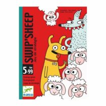 swip-sheep-m01069-3070900051454_0