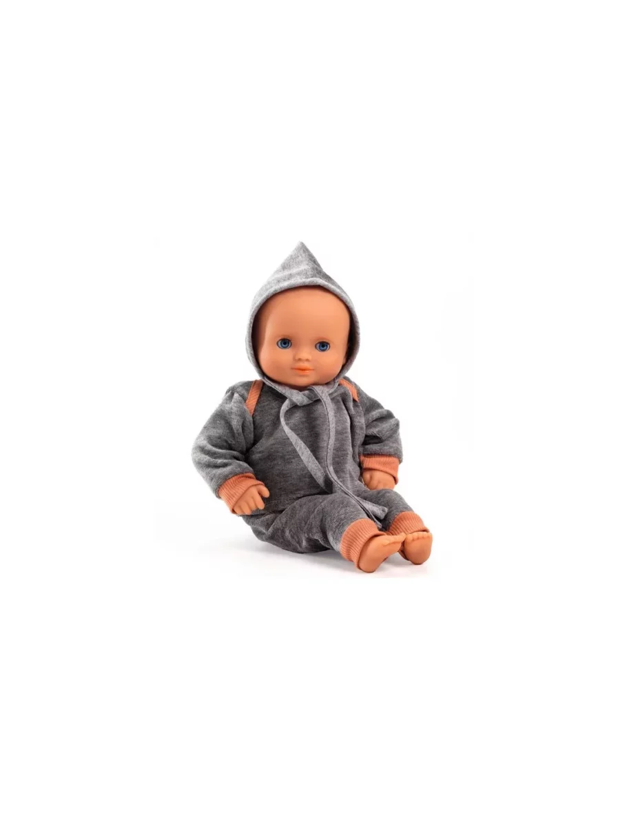 vetements-de-poupee-pearl-gray-pomea-djeco (1)