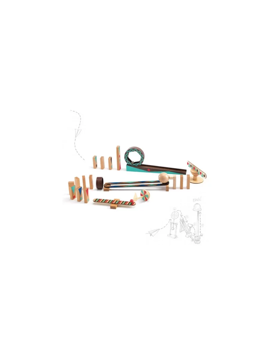 zig-go-28-pieces-djeco (1)