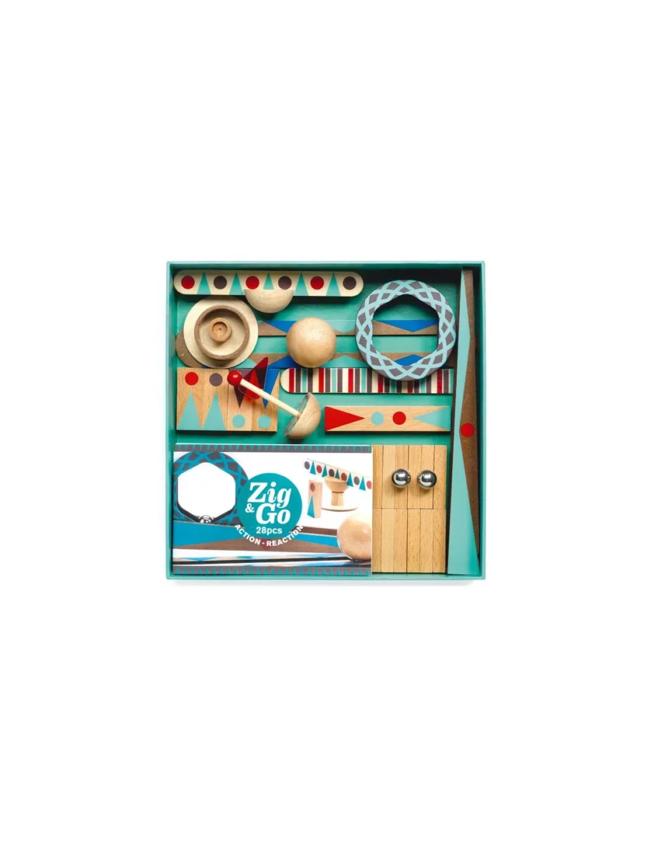zig-go-28-pieces-djeco (2)