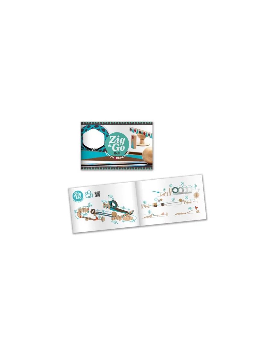 zig-go-28-pieces-djeco (4)