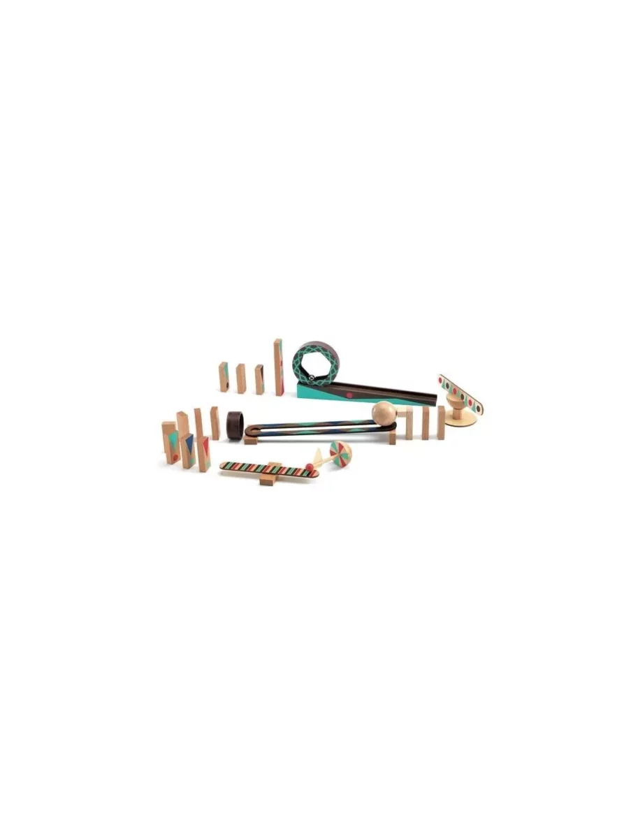 zig-go-28-pieces-djeco (5)