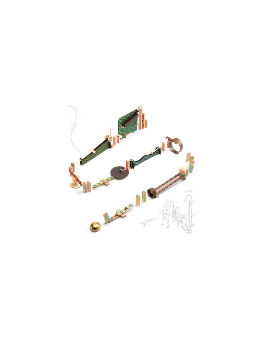 zig-go-48-pieces-djeco (1)