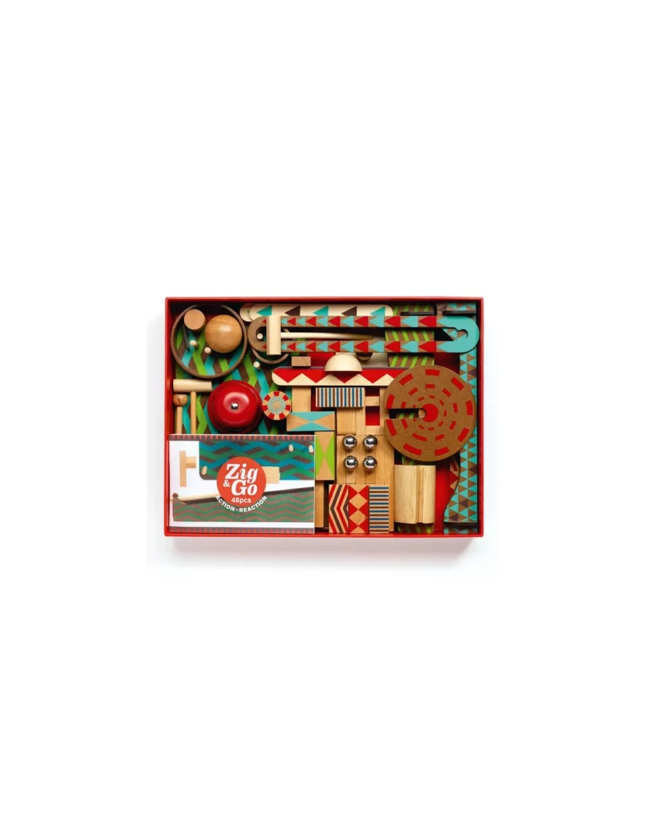 zig-go-48-pieces-djeco (2)