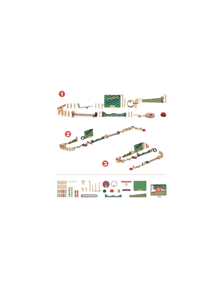 zig-go-48-pieces-djeco (3)