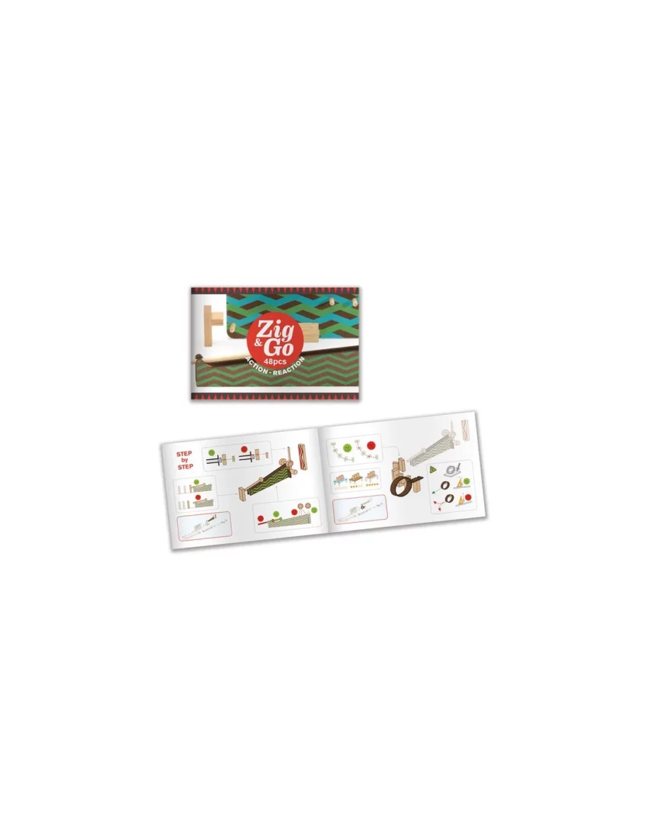 zig-go-48-pieces-djeco (4)