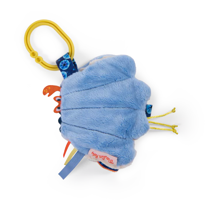Jouet_d_activites_Coquillage_Les_aventures_de_Paulie_Moulin_Roty_1