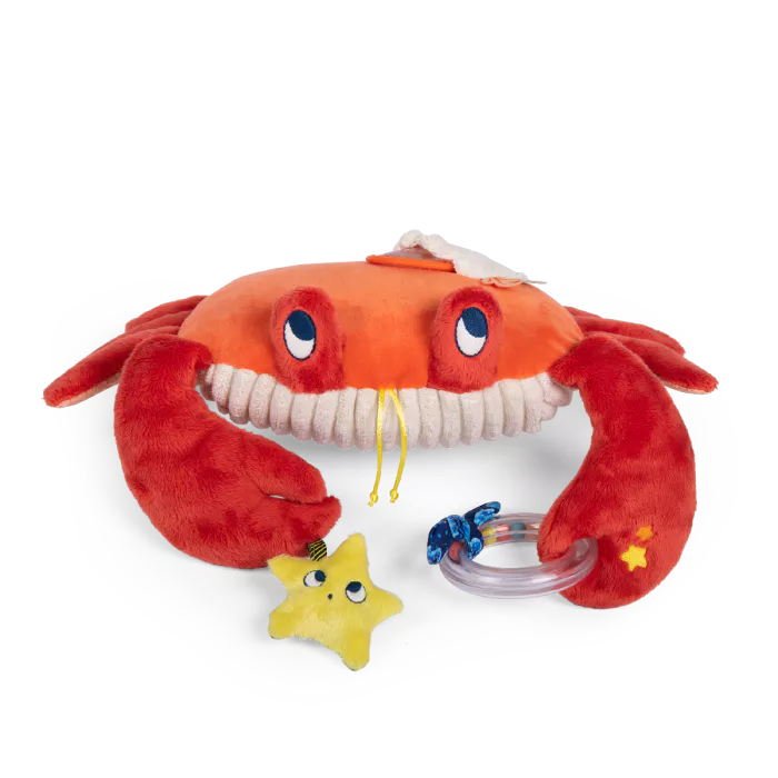 Jouet_d_activites_Grand_crabe_Les_aventures_de_Paulie_Moulin_Roty_3