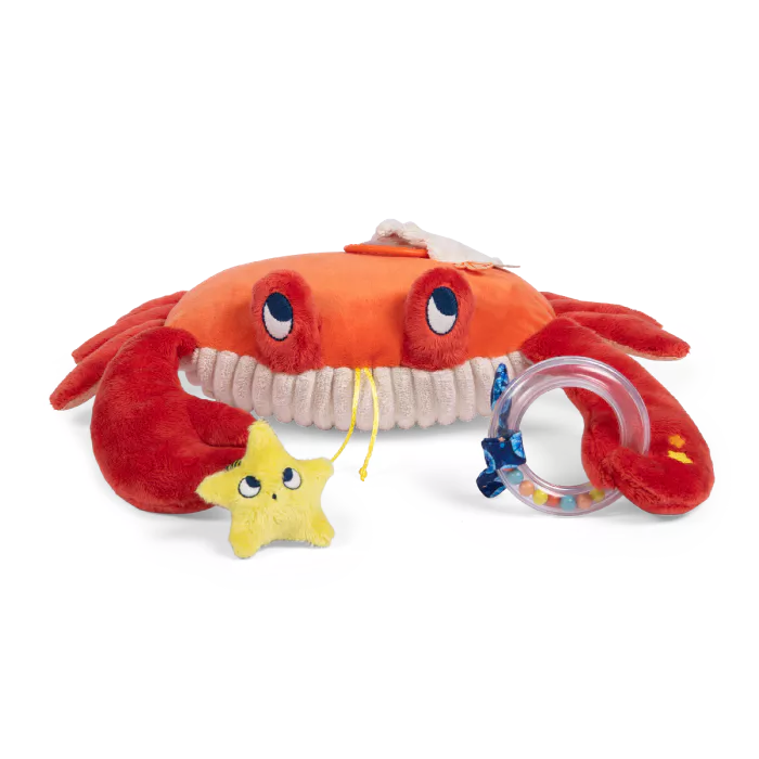 Jouet_d_activites_Grand_crabe_Les_aventures_de_Paulie_Moulin_Roty_4