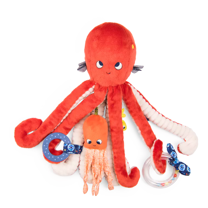 Jouet_d_activites_Grand_poulpe_Les_aventures_de_Paulie_Moulin_Roty