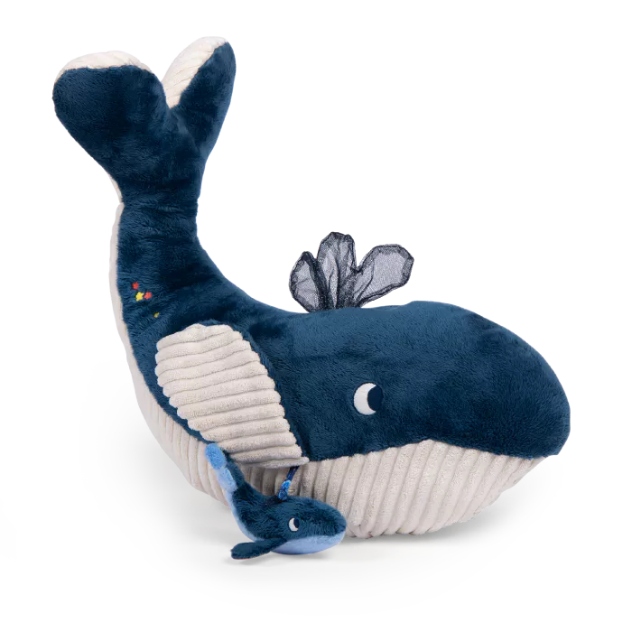 Jouet_d_activites_Grande_baleine_Les_aventures_de_Paulie_Moulin_Roty_2