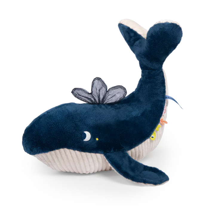Jouet_d_activites_Grande_baleine_Les_aventures_de_Paulie_Moulin_Roty_3