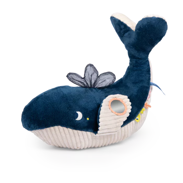 Jouet_d_activites_Grande_baleine_Les_aventures_de_Paulie_Moulin_Roty_4