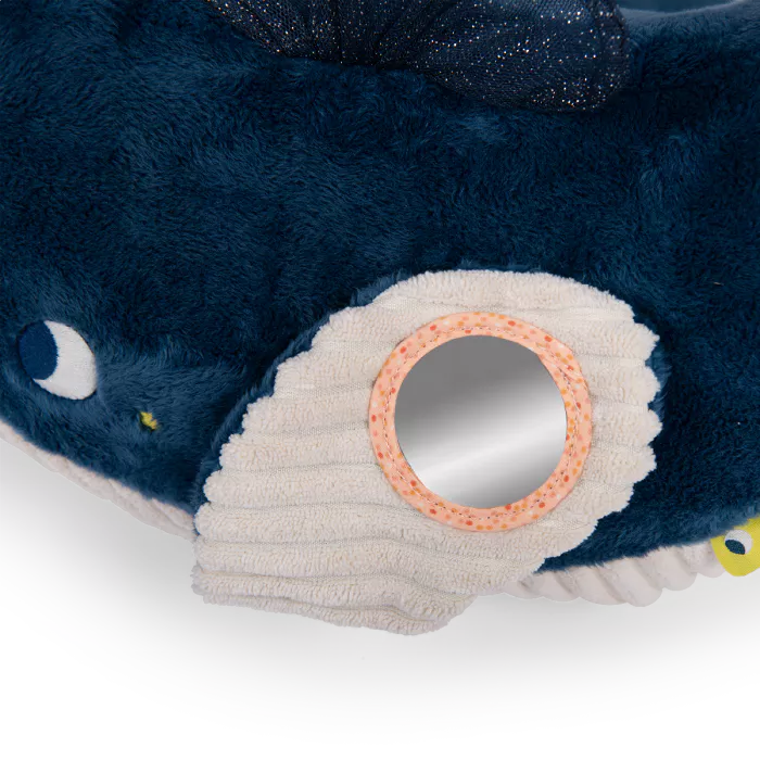 Jouet_d_activites_Grande_baleine_Les_aventures_de_Paulie_Moulin_Roty_5