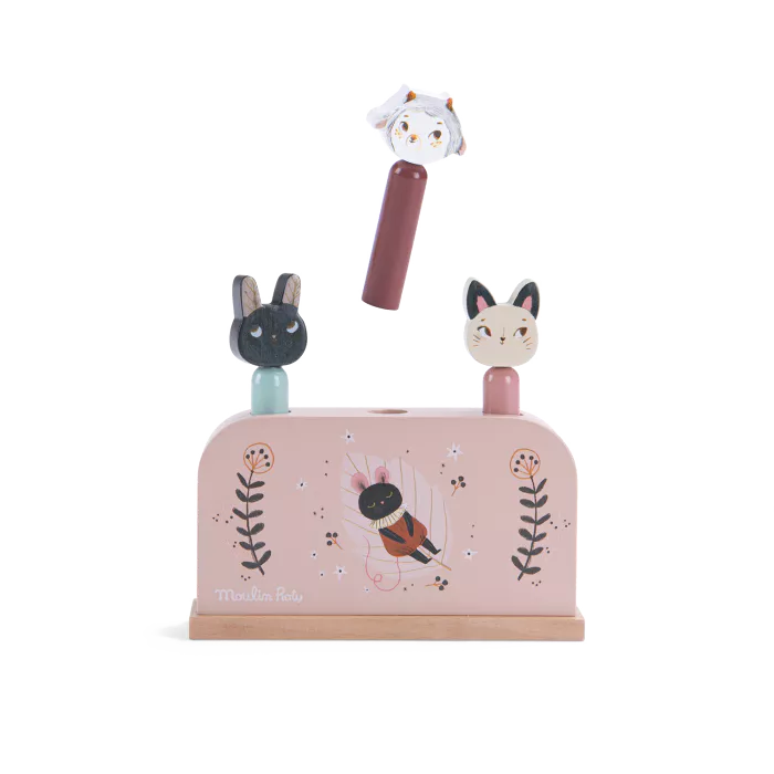 Jouet_en_bois_Pop_up_Apres_la_pluie_Moulin_Roty_1