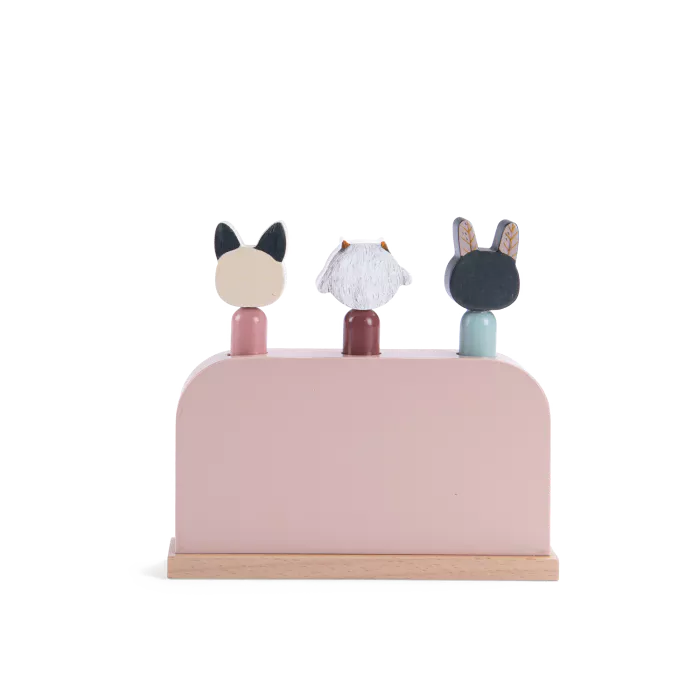Jouet_en_bois_Pop_up_Apres_la_pluie_Moulin_Roty_2