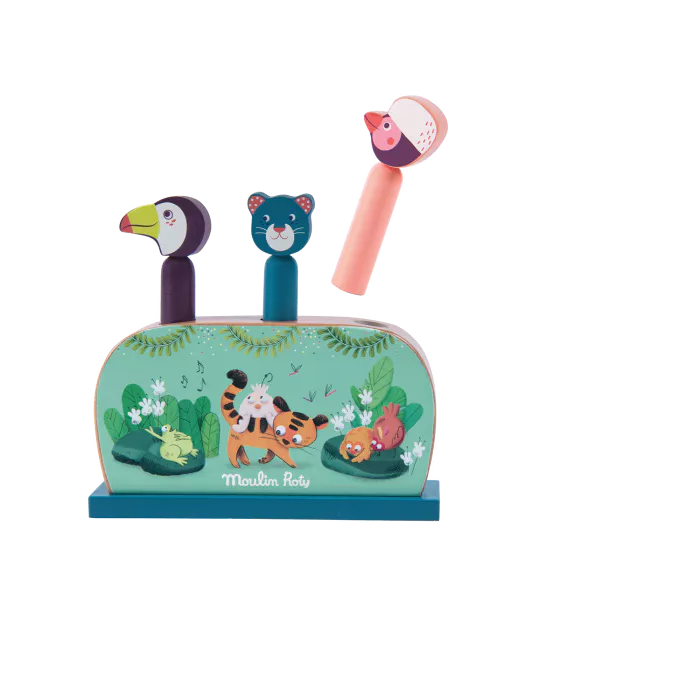 Jouet_en_bois_Pop_up_Dans_la_jungle_Moulin_Roty_1_1